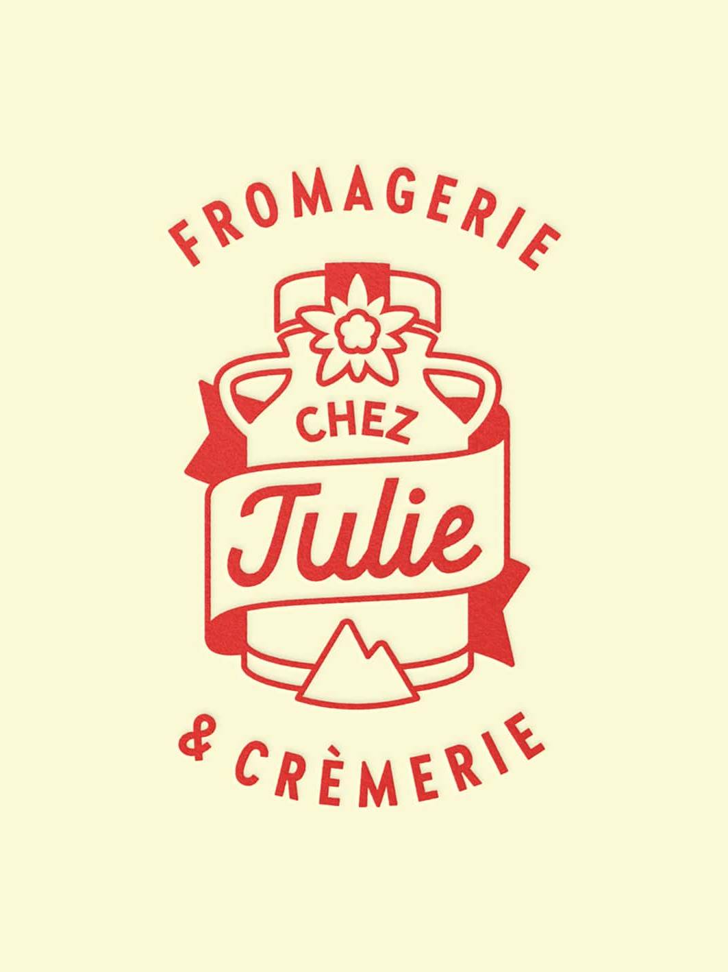 chez julie fromagerie crèmerie bleu juin