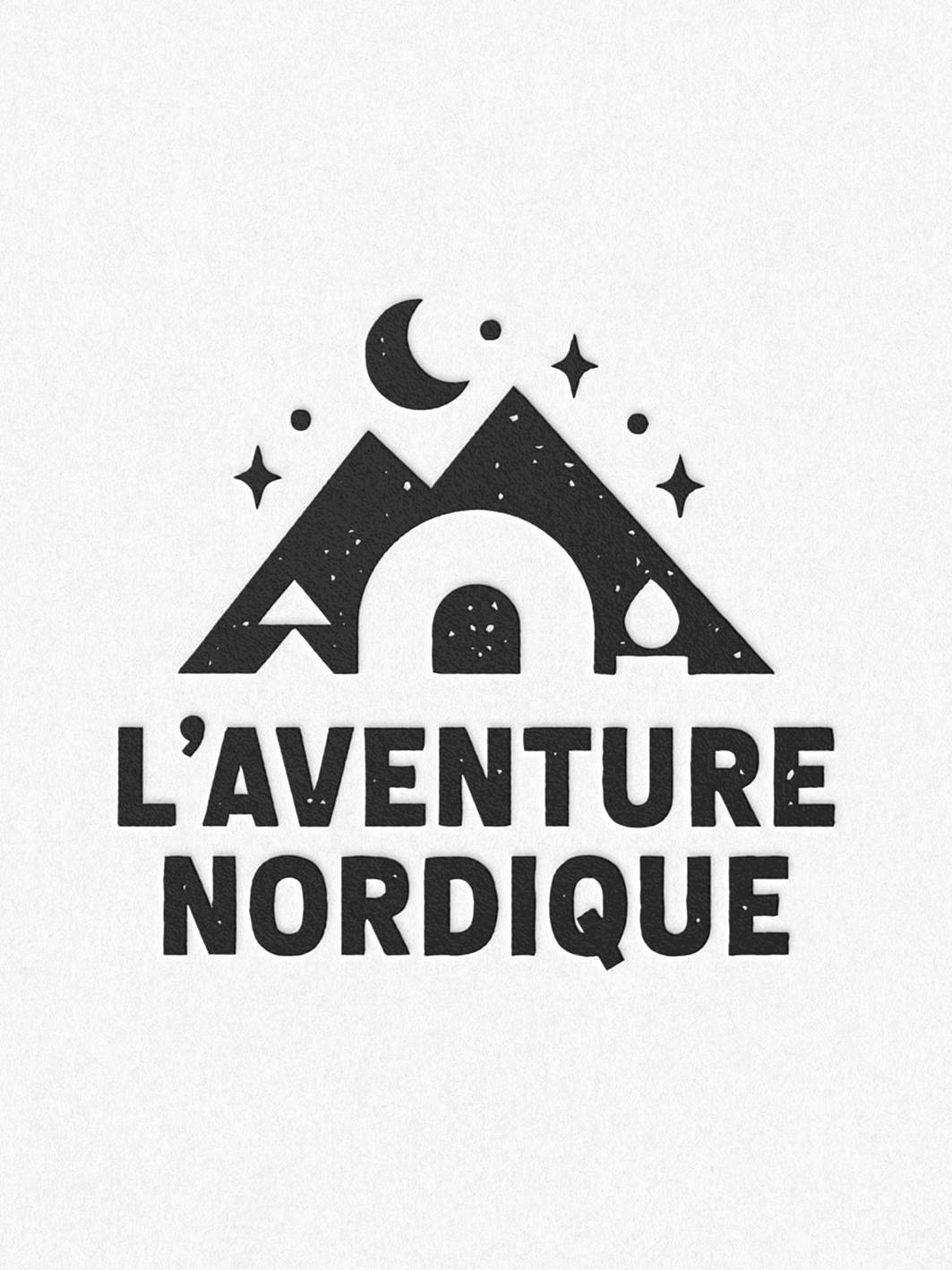 aventure nordique bleu juin