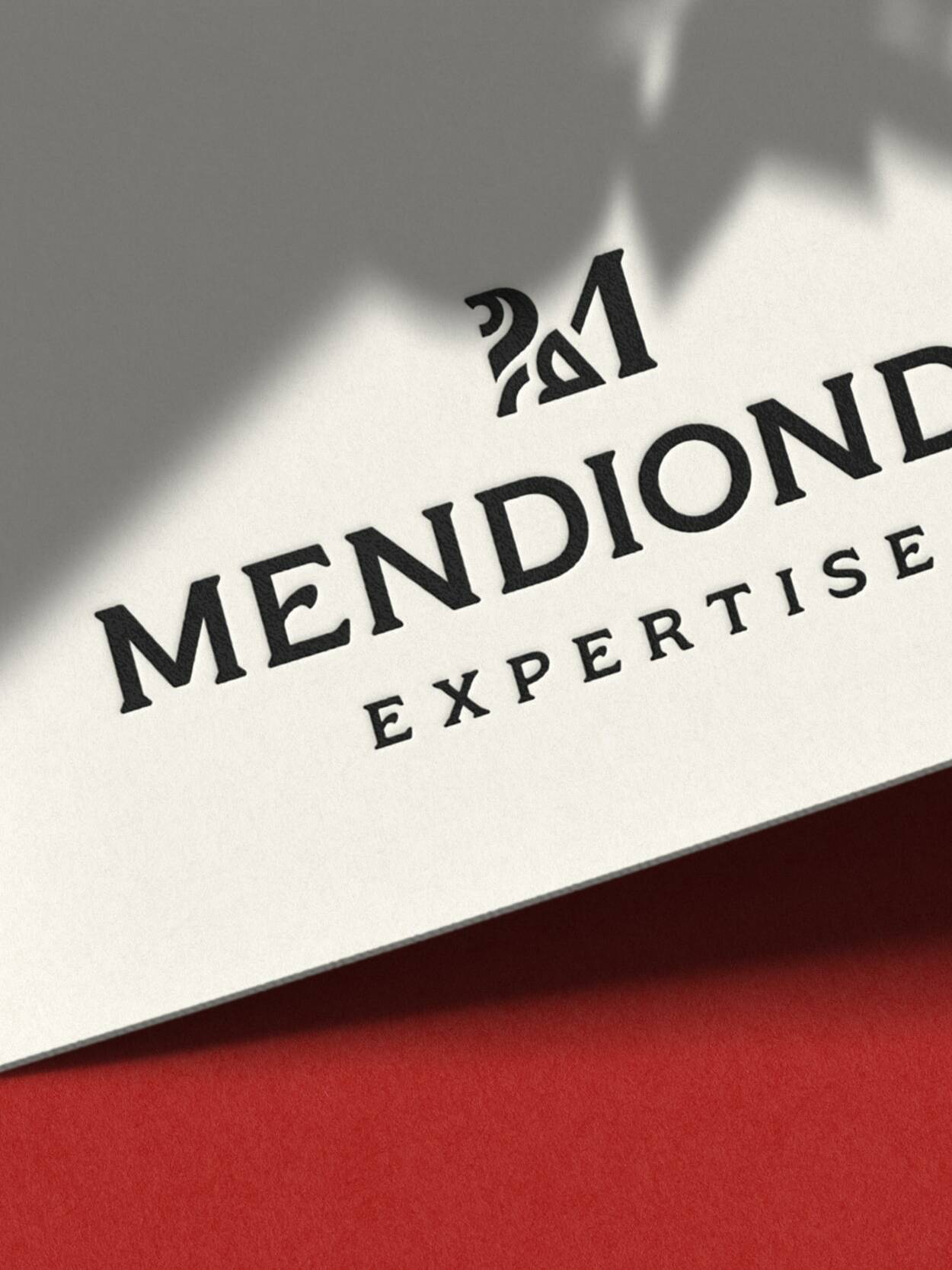 mendiondo expertise bleu juin mauleon expert foncier agricole mauleon oloron sud ouest